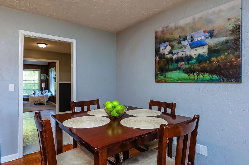 Furnished Finder property 232914_1 photo 44