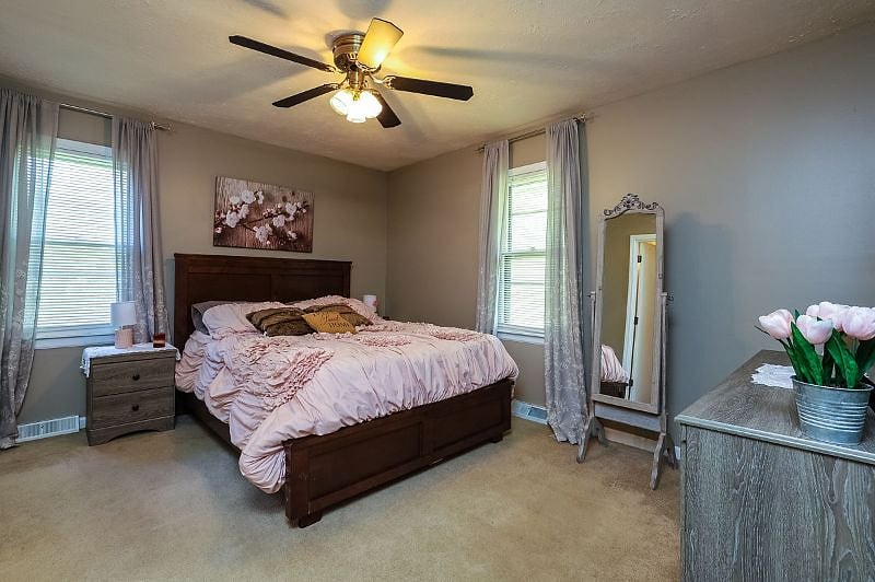 Furnished Finder property 232914_1 photo 46