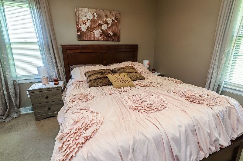 Furnished Finder property 232914_1 photo 48