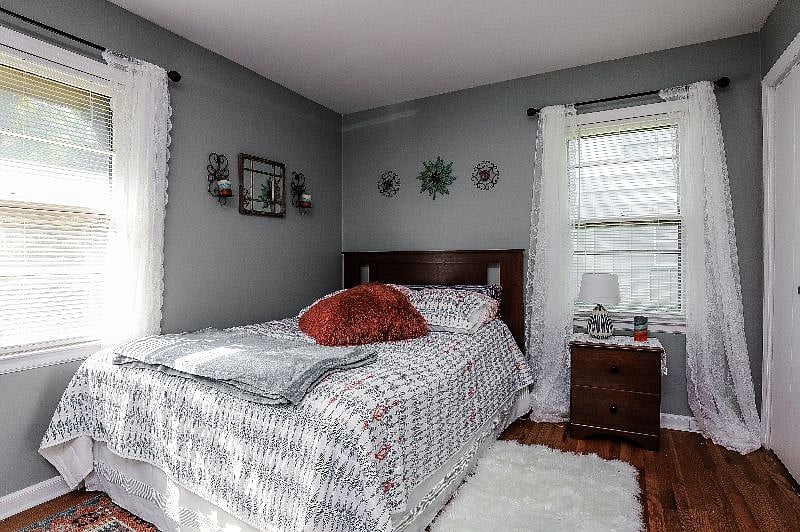 Furnished Finder property 232914_1 photo 52