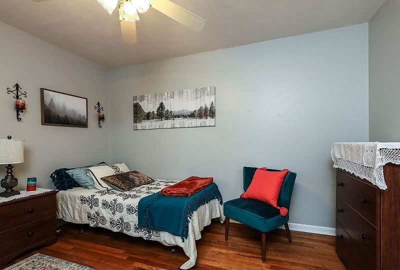 Furnished Finder property 232914_1 photo 58