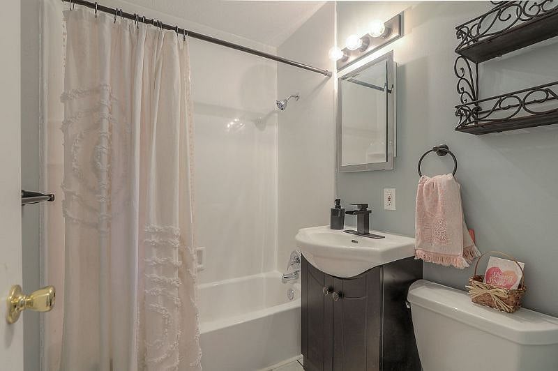 Furnished Finder property 232914_1 photo 59