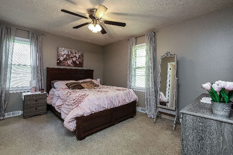 Furnished Finder property 232914_1 photo 64