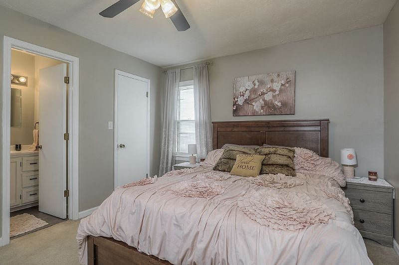 Furnished Finder property 232914_1 photo 65