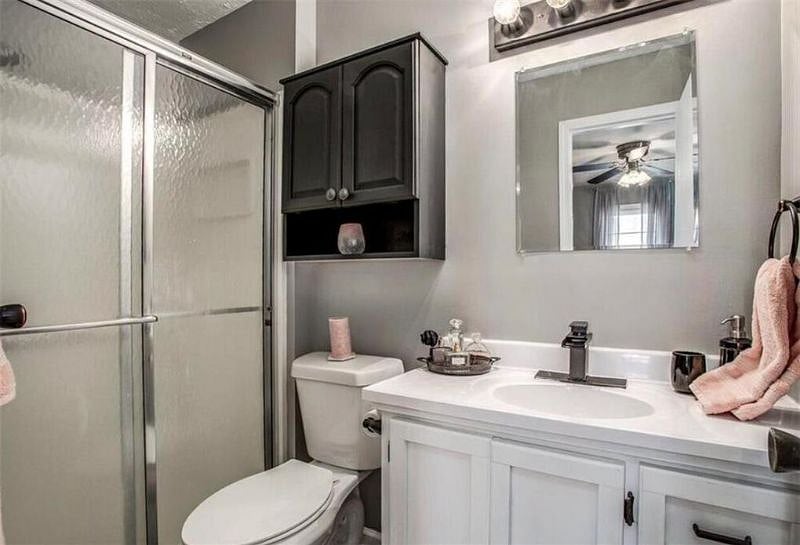 Furnished Finder property 232914_1 photo 66