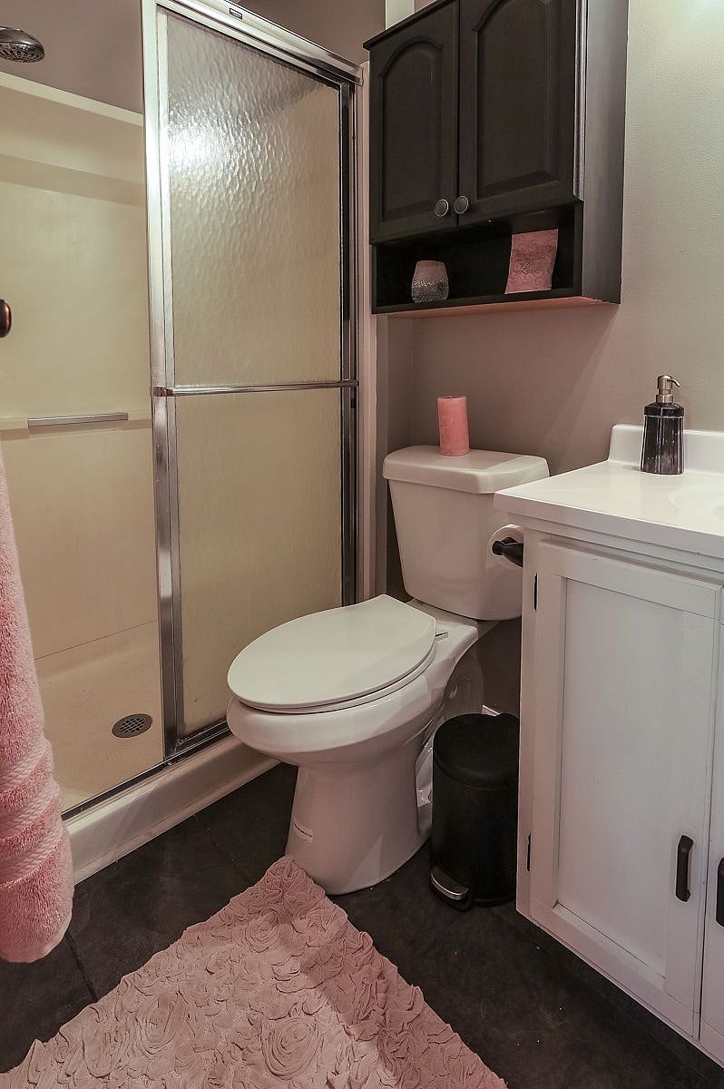 Furnished Finder property 232914_1 photo 67