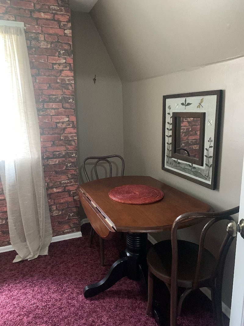 Furnished Finder property 232947_2 photo 6