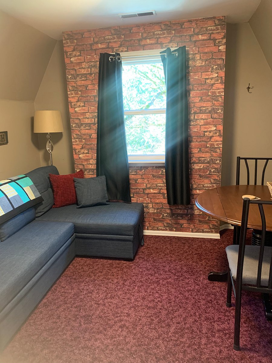 Furnished Finder property 232947_2 photo 7