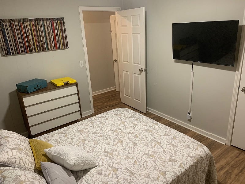 Furnished Finder property 232964_1 photo 17