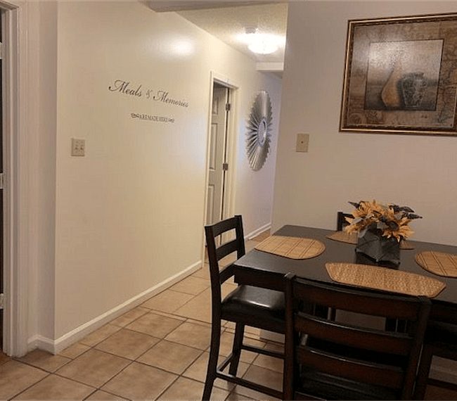 Furnished Finder property 233020_1 photo 3