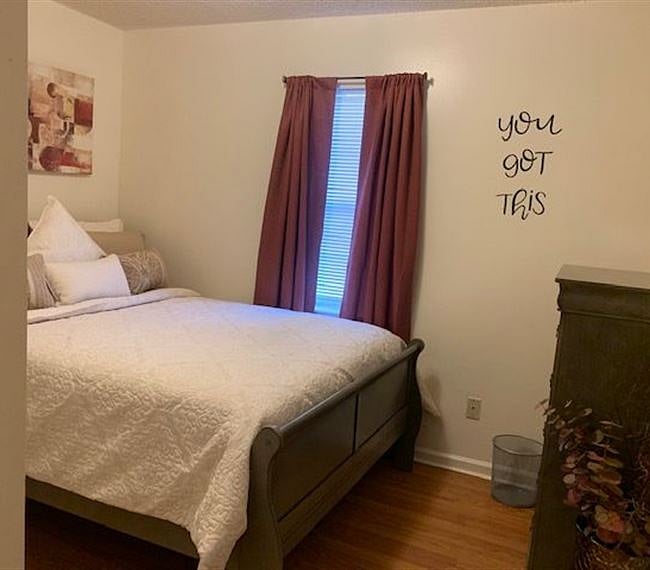 Furnished Finder property 233020_1 photo 4