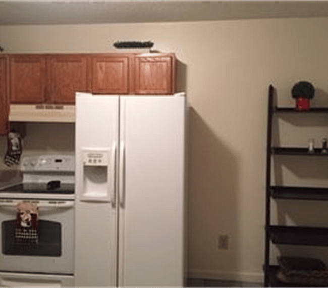 Furnished Finder property 233020_1 photo 5