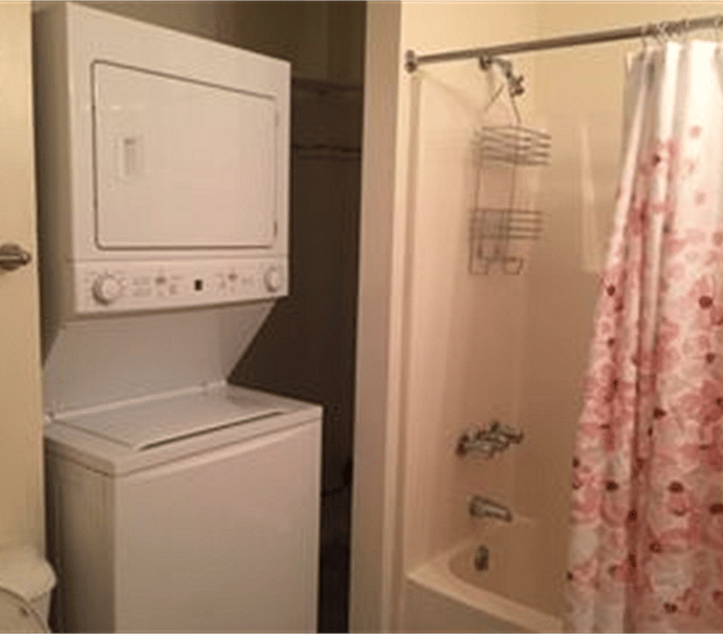 Furnished Finder property 233020_1 photo 6
