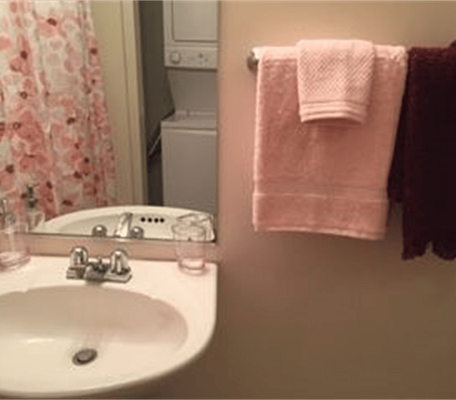 Furnished Finder property 233020_1 photo 7