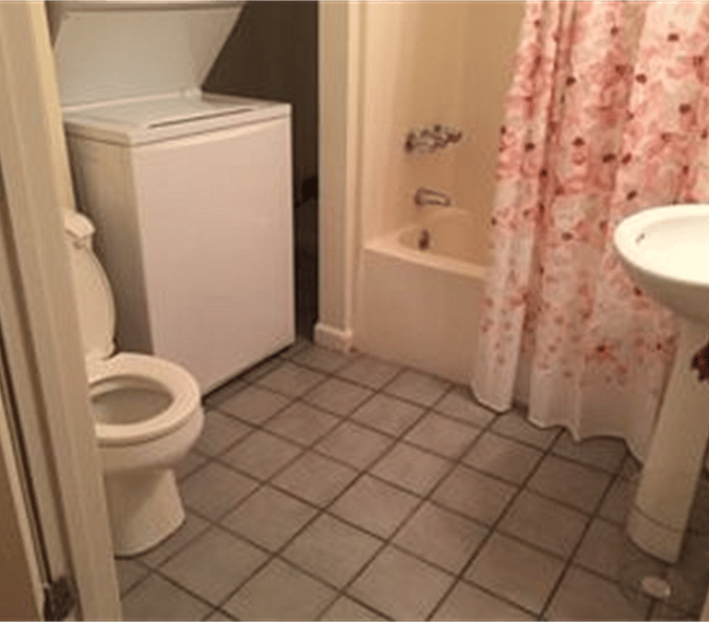 Furnished Finder property 233020_1 photo 8