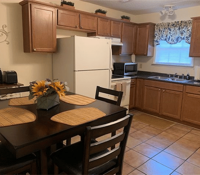 Furnished Finder property 233020_1 photo 9