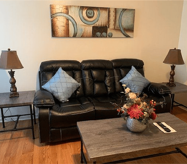 Furnished Finder property 233020_1 photo 10