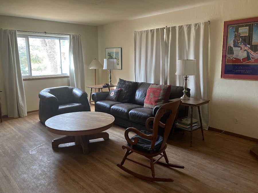 Furnished Finder property 233067_1 photo 3
