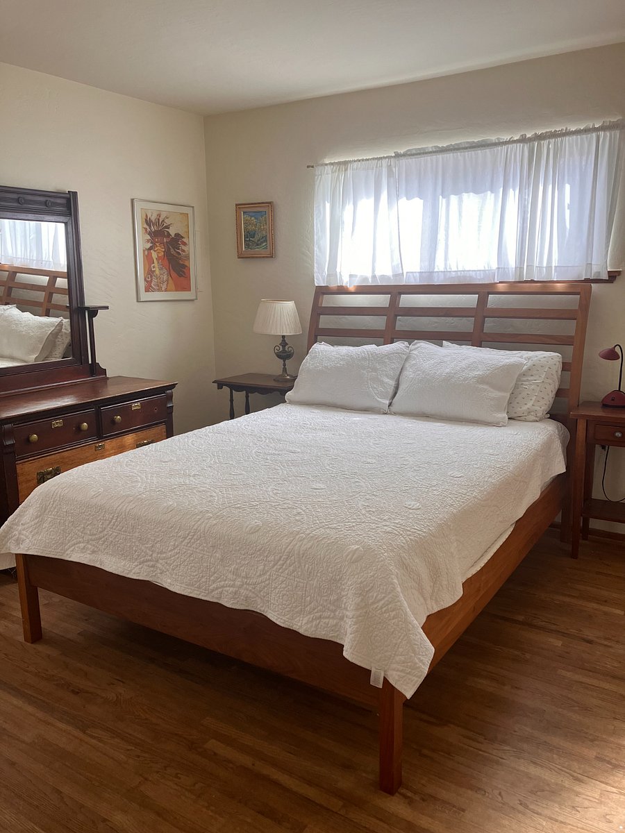 Furnished Finder property 233067_1 photo 6
