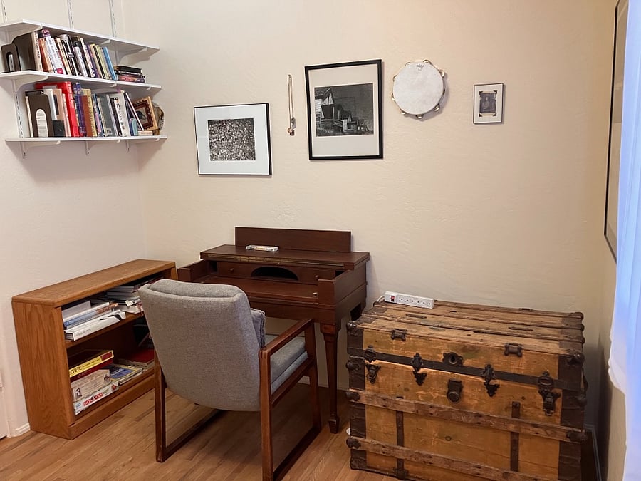 Furnished Finder property 233067_1 photo 8