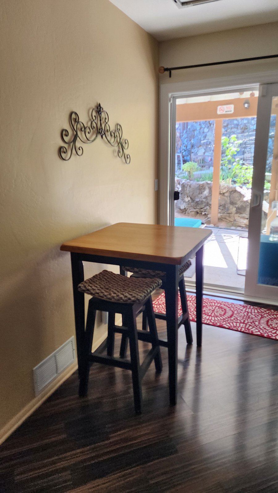 Furnished Finder property 233072_1 photo 3