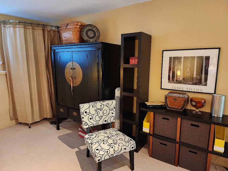 Furnished Finder property 233072_1 photo 5