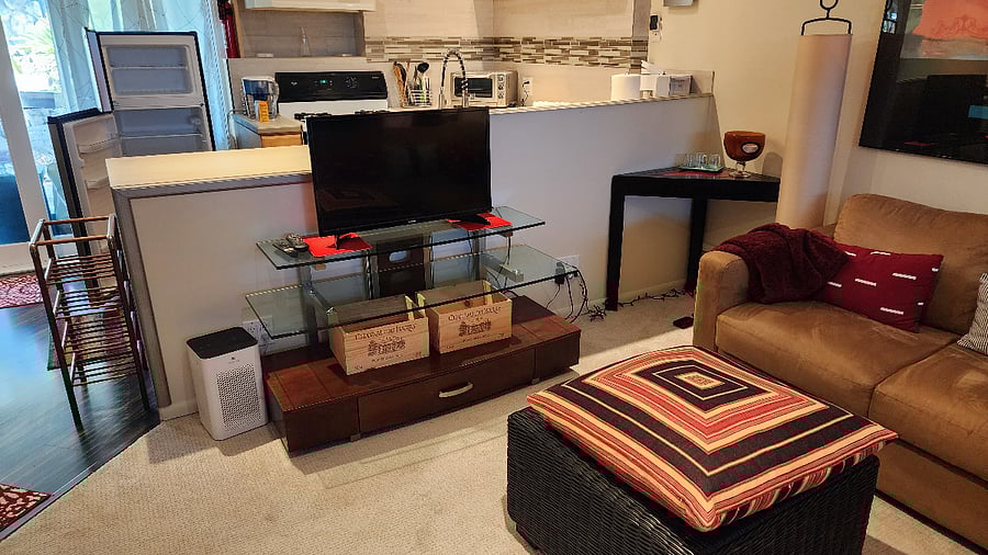 Furnished Finder property 233072_1 photo 4