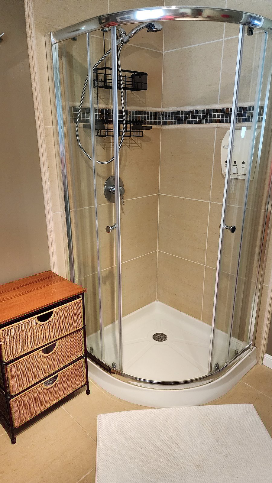 Furnished Finder property 233072_1 photo 7