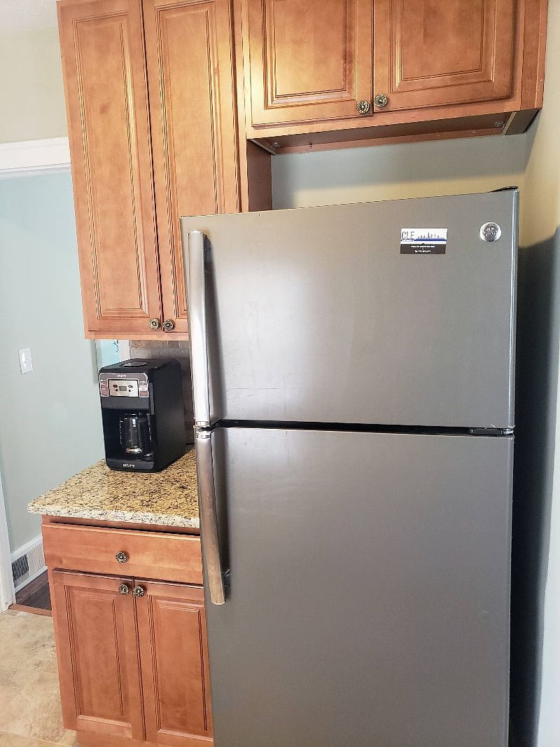 Furnished Finder property 233074_1 photo 7