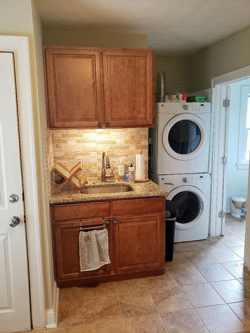 Furnished Finder property 233074_1 photo 4