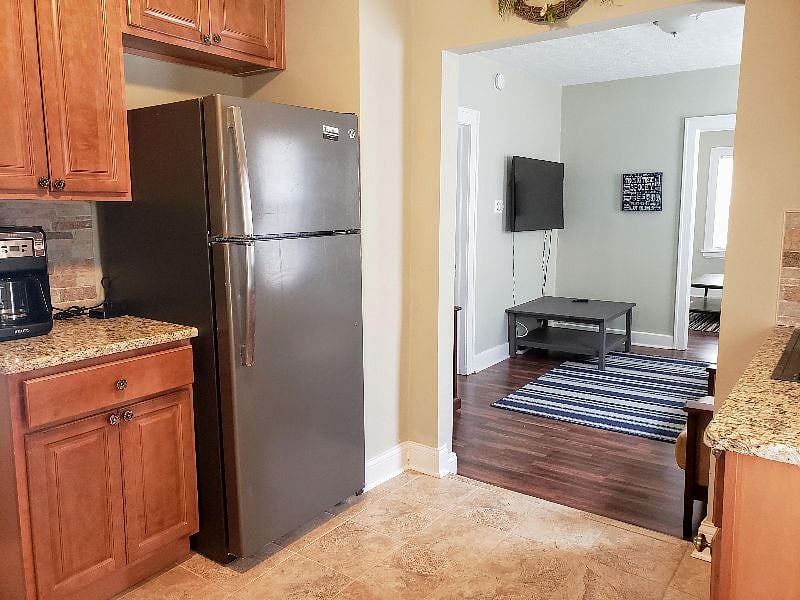 Furnished Finder property 233074_1 photo 6