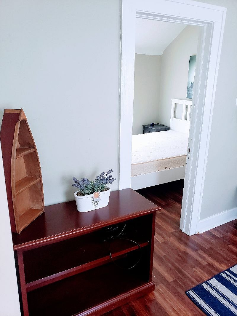 Furnished Finder property 233074_1 photo 8