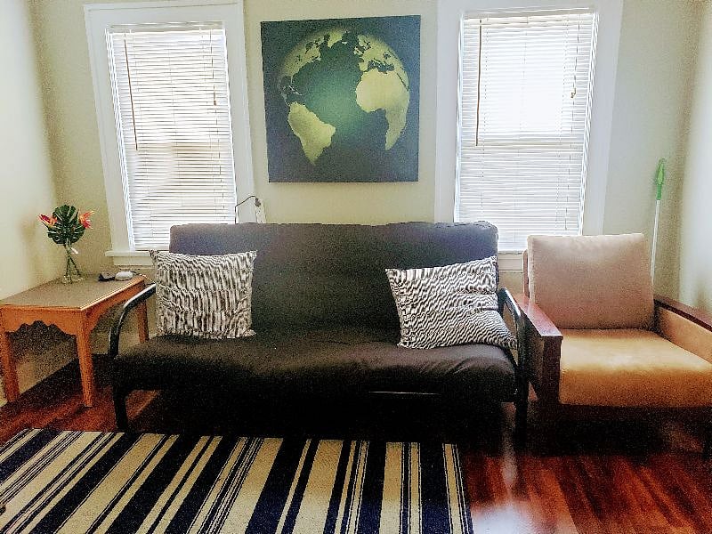 Furnished Finder property 233074_1 photo 9
