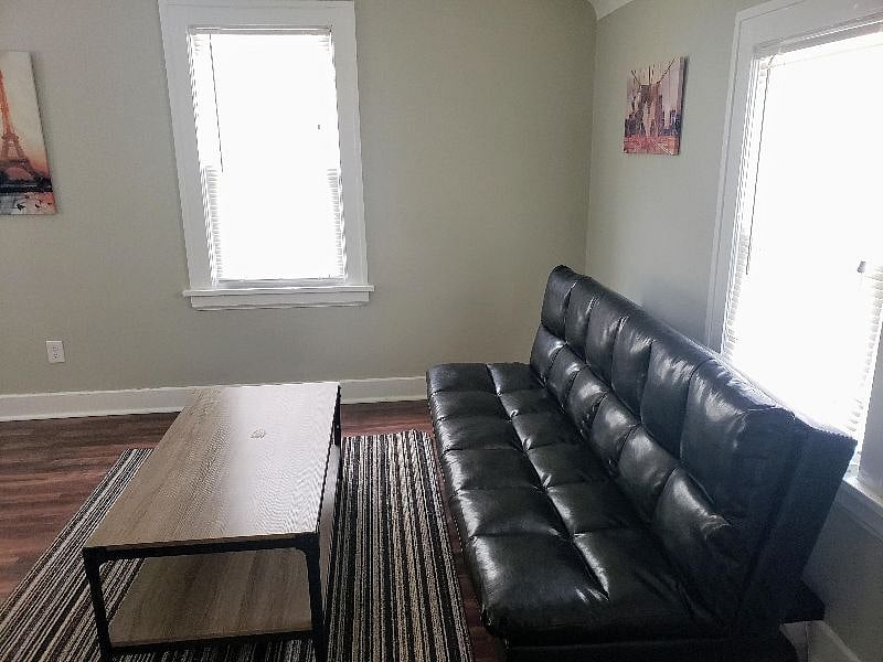 Furnished Finder property 233074_1 photo 10