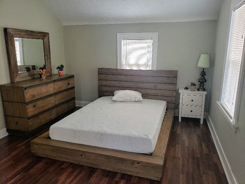 Furnished Finder property 233074_1 photo 11
