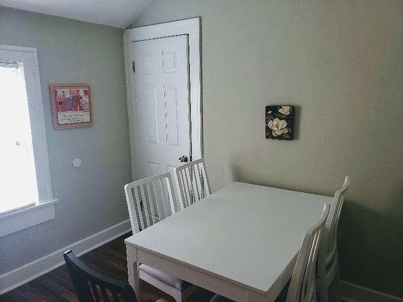 Furnished Finder property 233074_1 photo 12