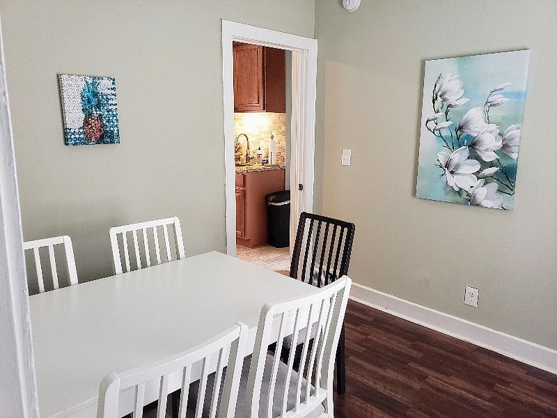 Furnished Finder property 233074_1 photo 13