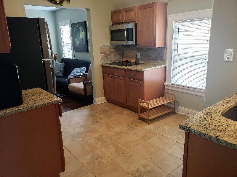 Furnished Finder property 233074_1 photo 17
