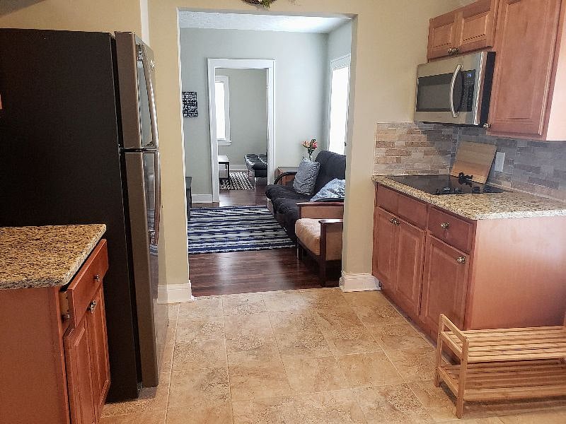 Furnished Finder property 233074_1 photo 18