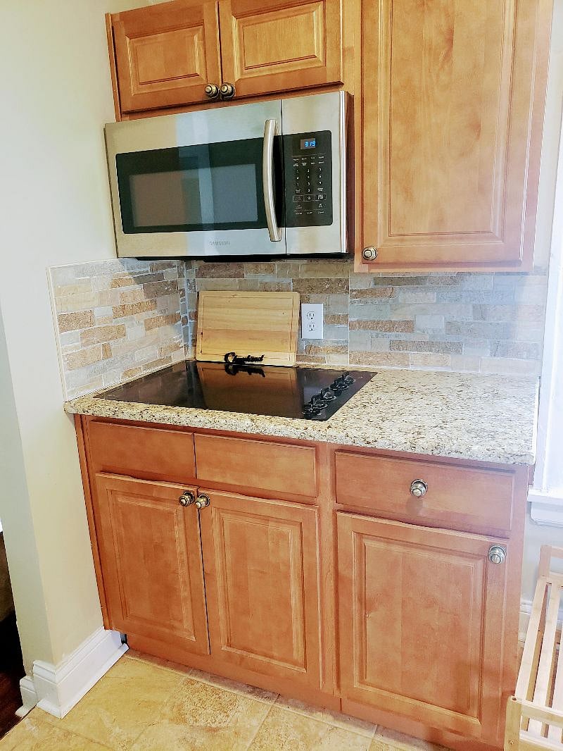 Furnished Finder property 233074_1 photo 19