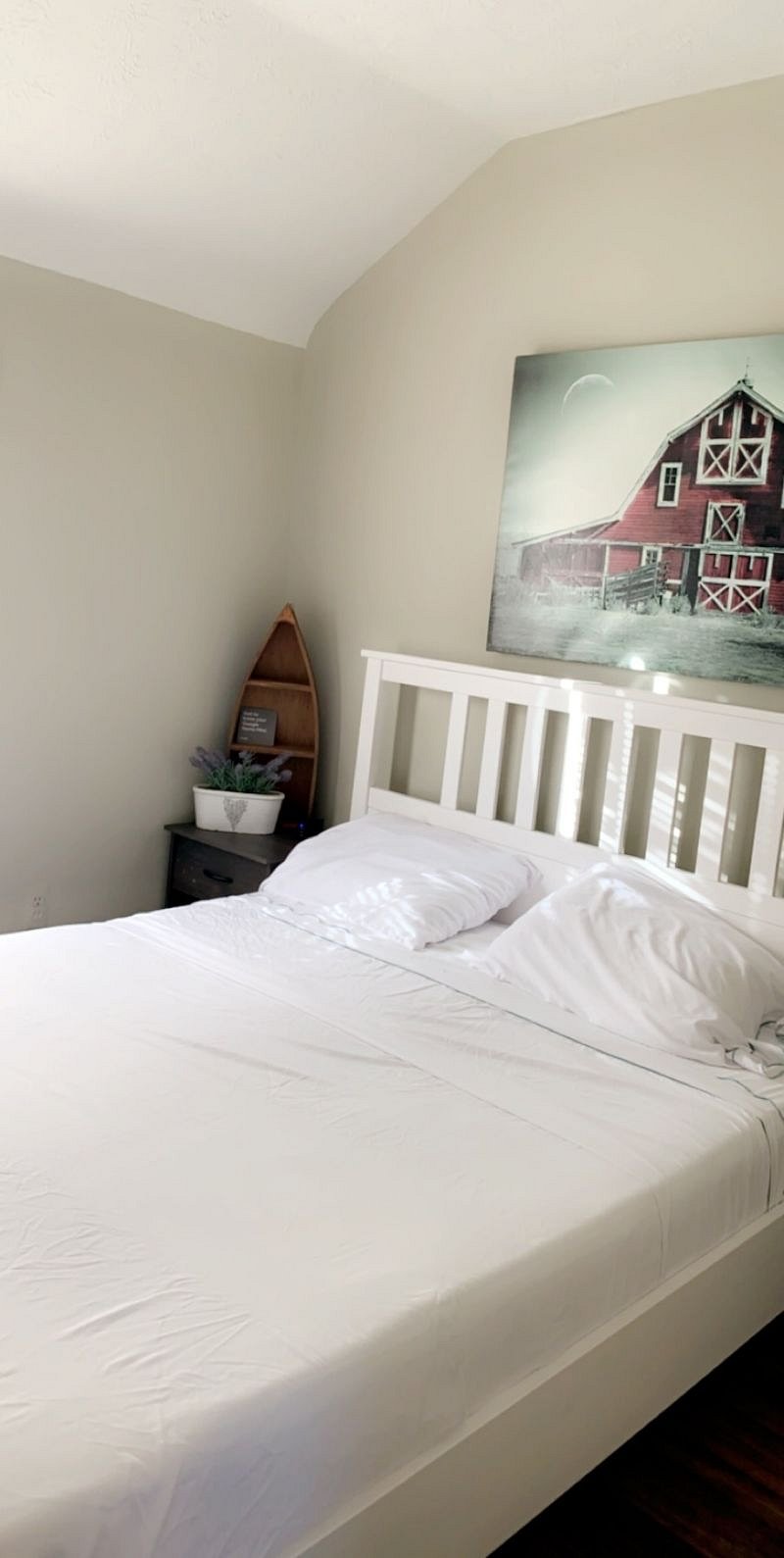 Furnished Finder property 233074_1 photo 5