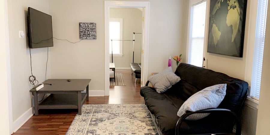 Furnished Finder property 233074_1 photo 20
