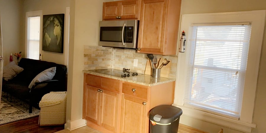 Furnished Finder property 233074_1 photo 3