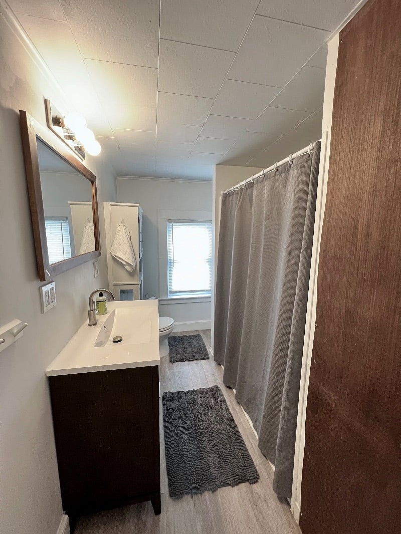 Furnished Finder property 233204_1 photo 3