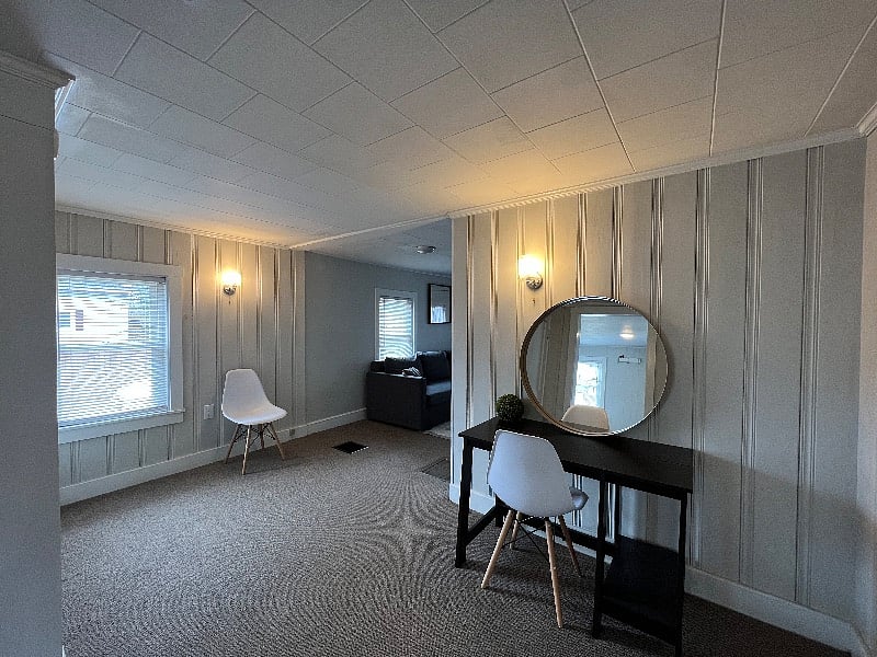 Furnished Finder property 233204_1 photo 6