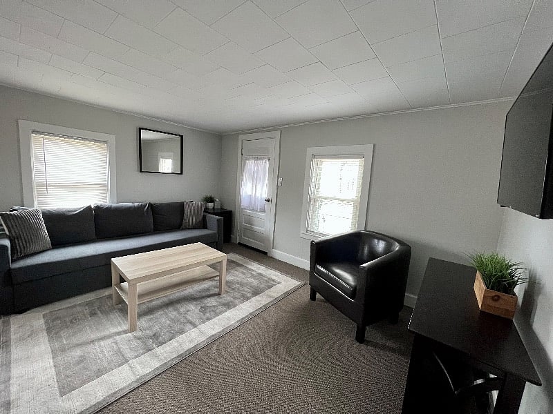 Furnished Finder property 233204_1 photo 4