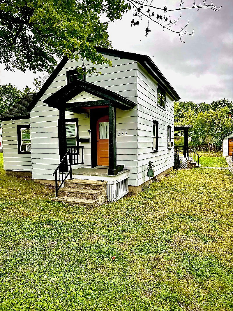 Furnished Finder property 233204_1 photo 7