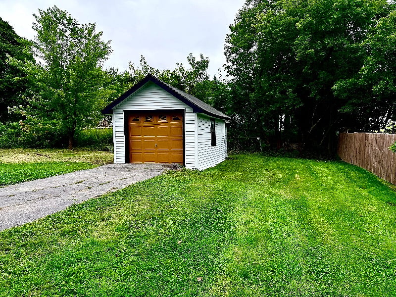 Furnished Finder property 233204_1 photo 10