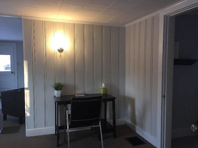 Furnished Finder property 233204_1 photo 5