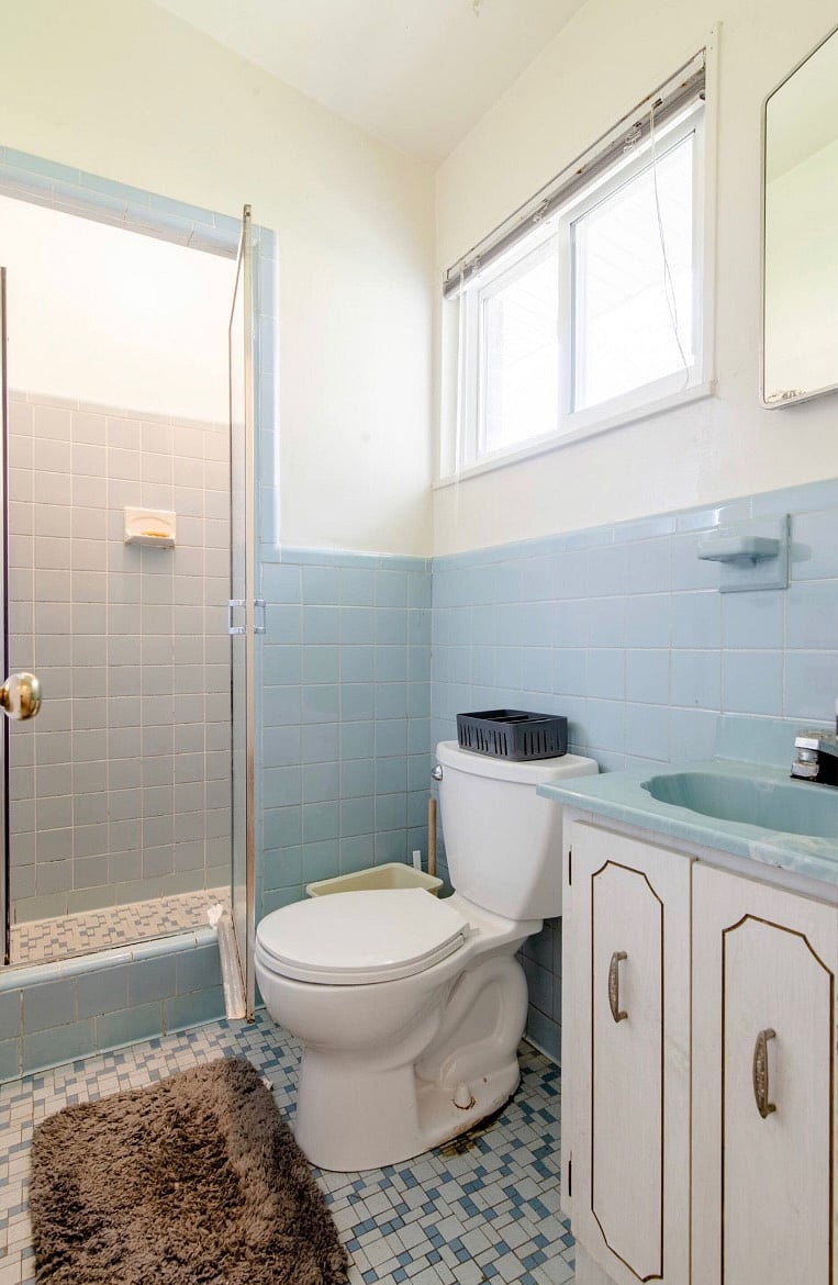 Furnished Finder property 233215_1 photo 6